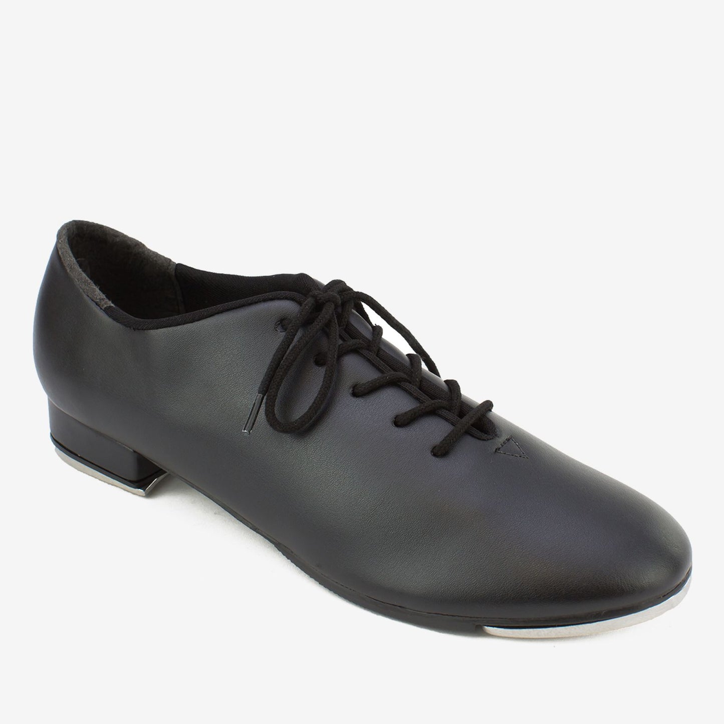 Childs Tap Shoe