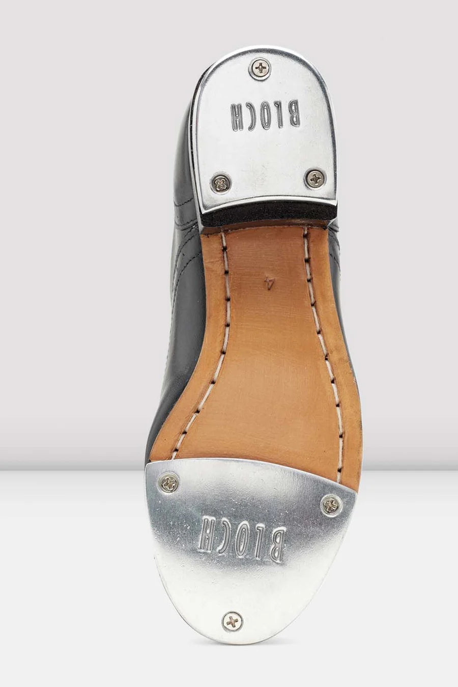 Jason Samuel Tap Shoe Mens Sizing