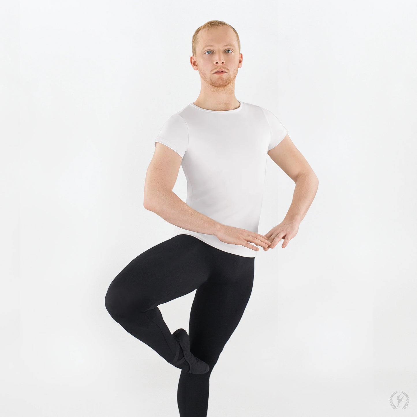 Microfiber T-Shirt (Child and Adult Sizes)