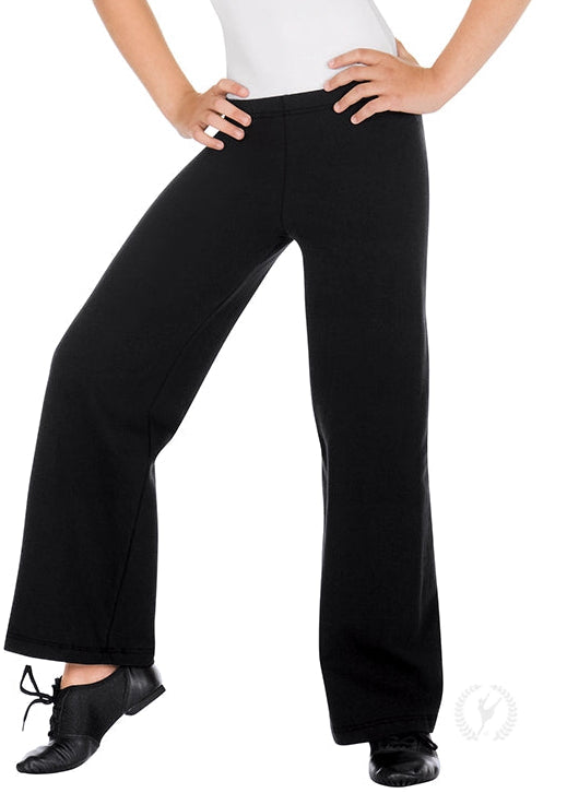 Child Jazz Pants