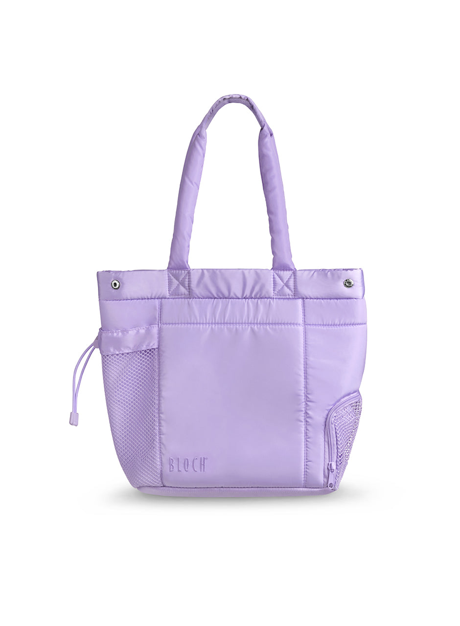 Studio Bag Mini