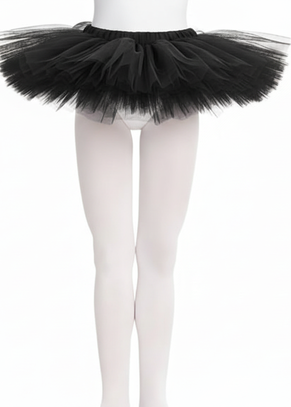 Adult Tutu