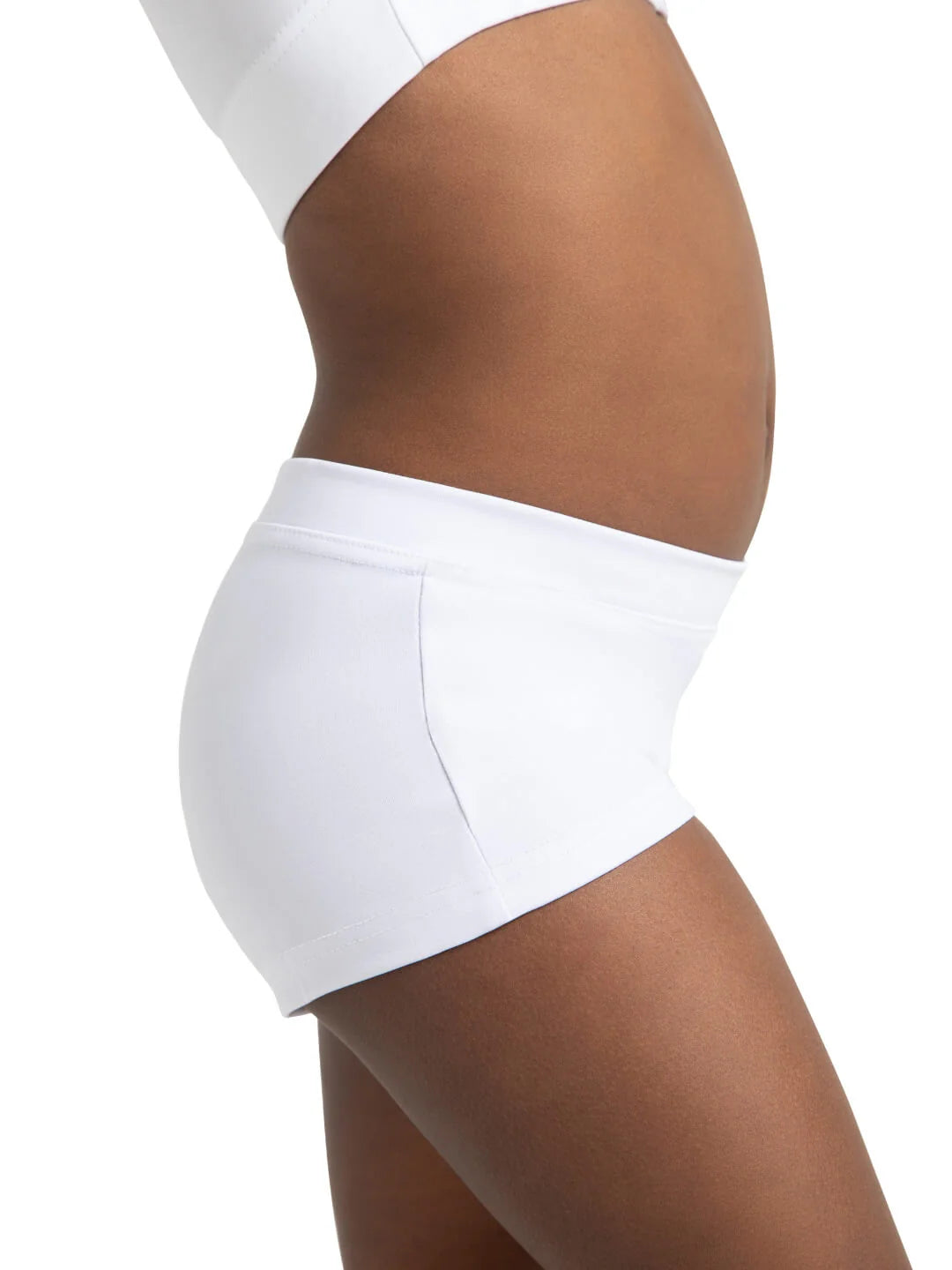 Boycut Short (Child Sizes)