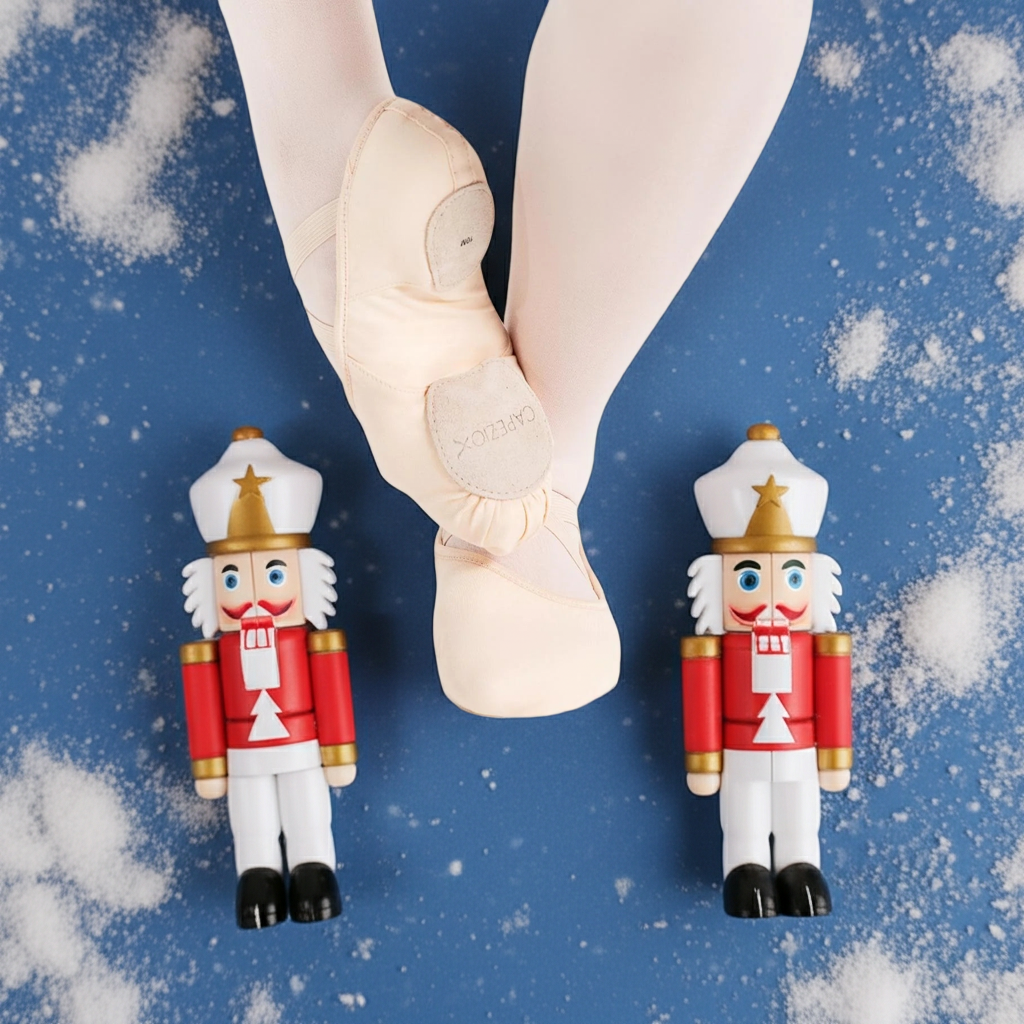 Hanami Canvas Slipper (Pink)