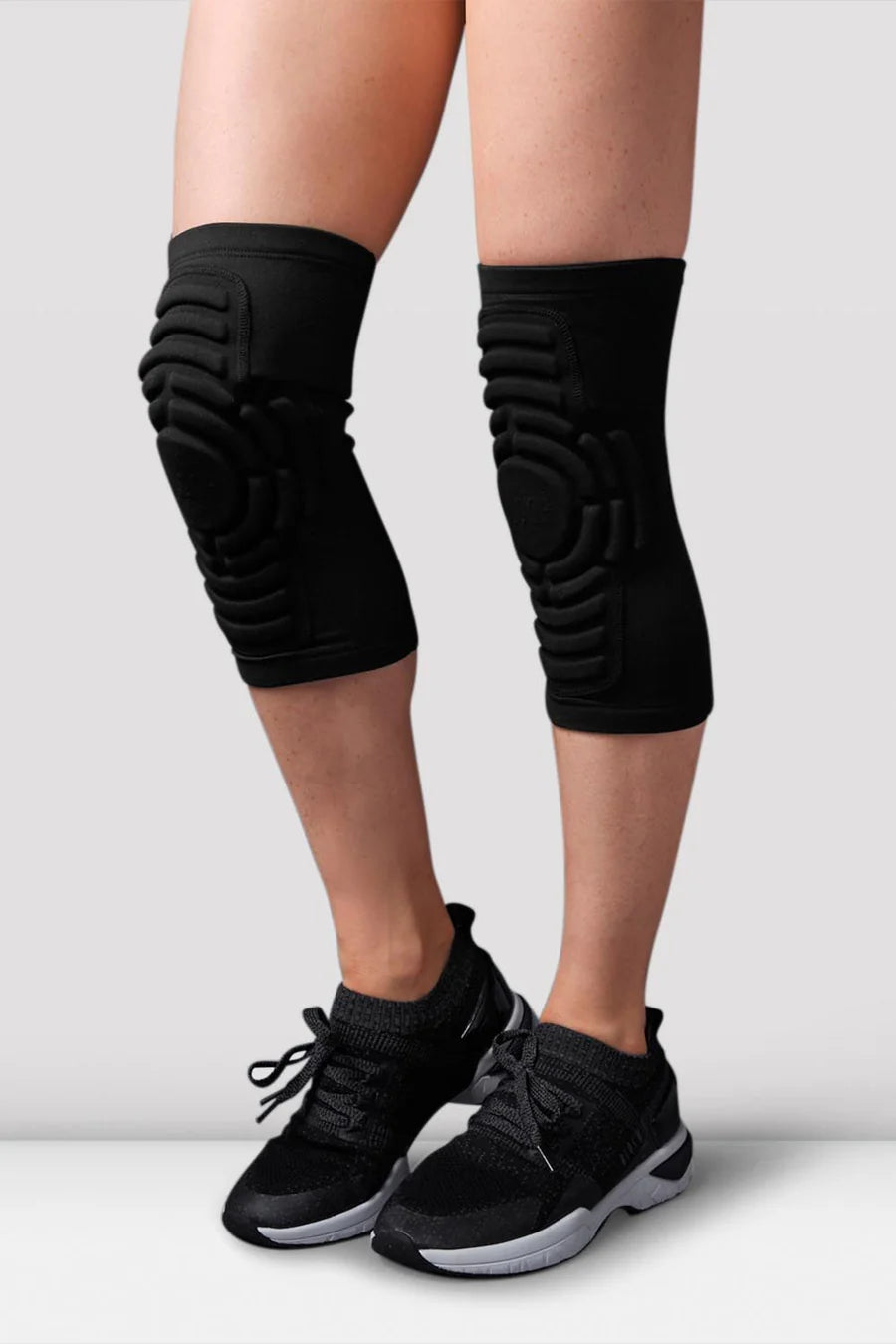Pro Knee Pad