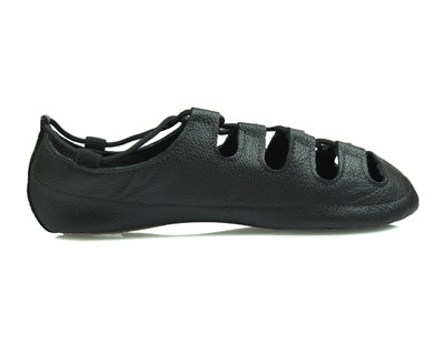 Gazelle Pump Ghillie