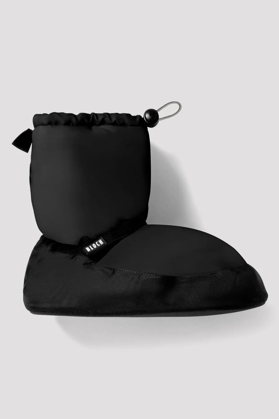 Warm Up Booties (Adult Sizes)