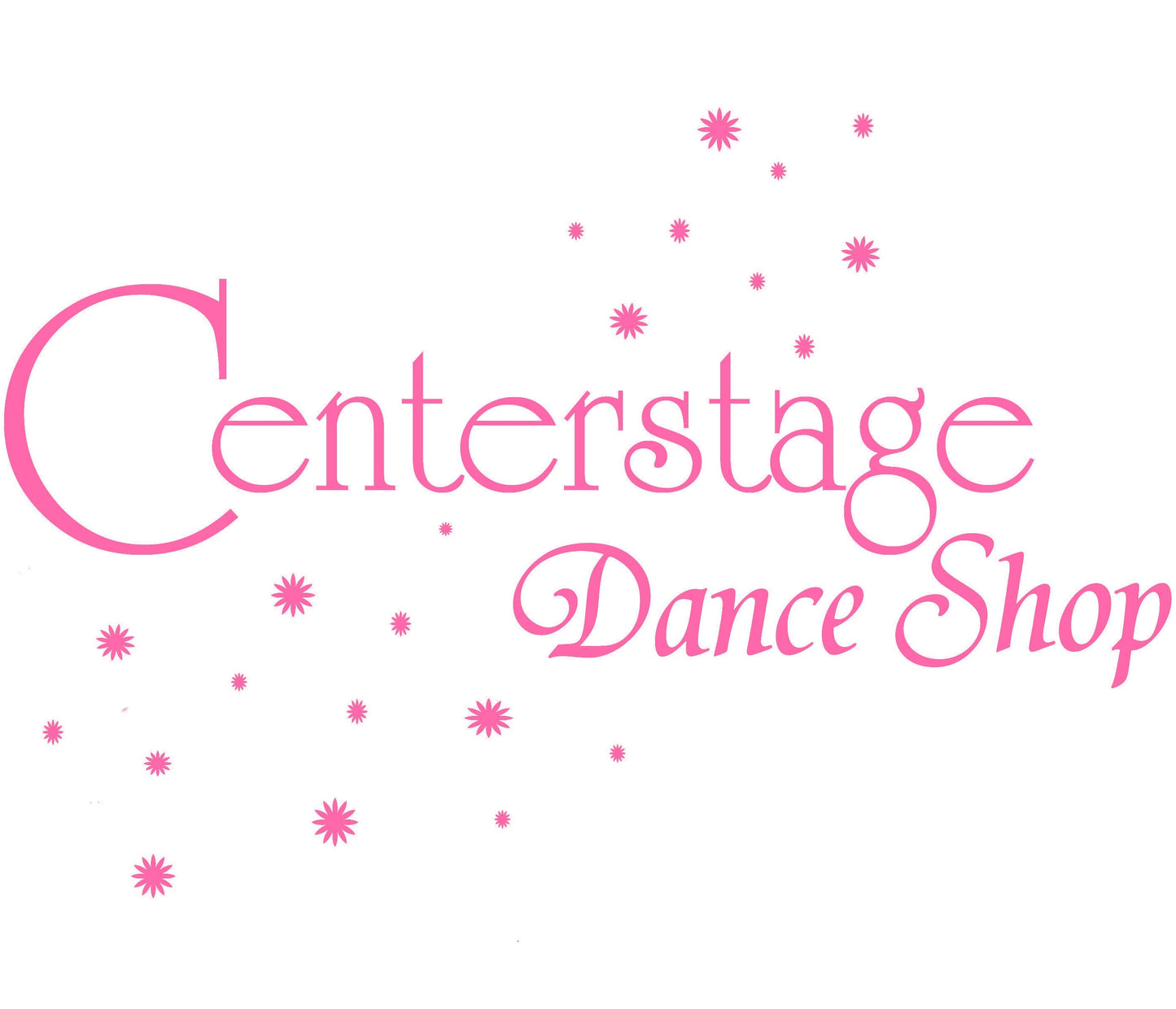 Centerstage Gift Card
