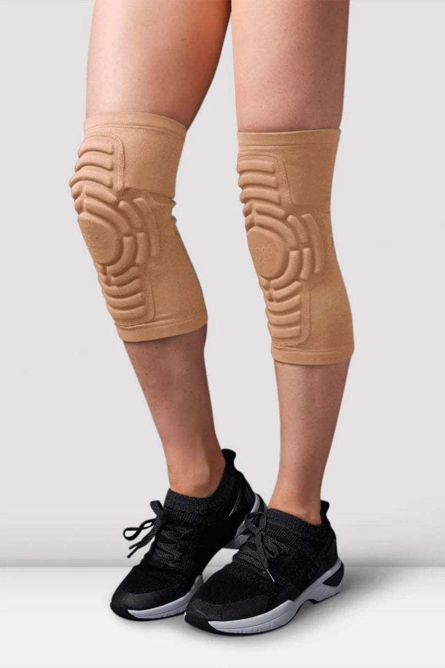 Pro Knee Pad