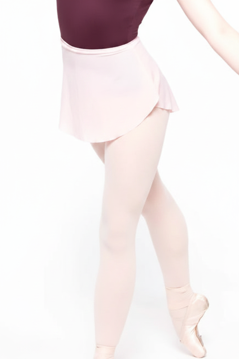 Principal Skirt