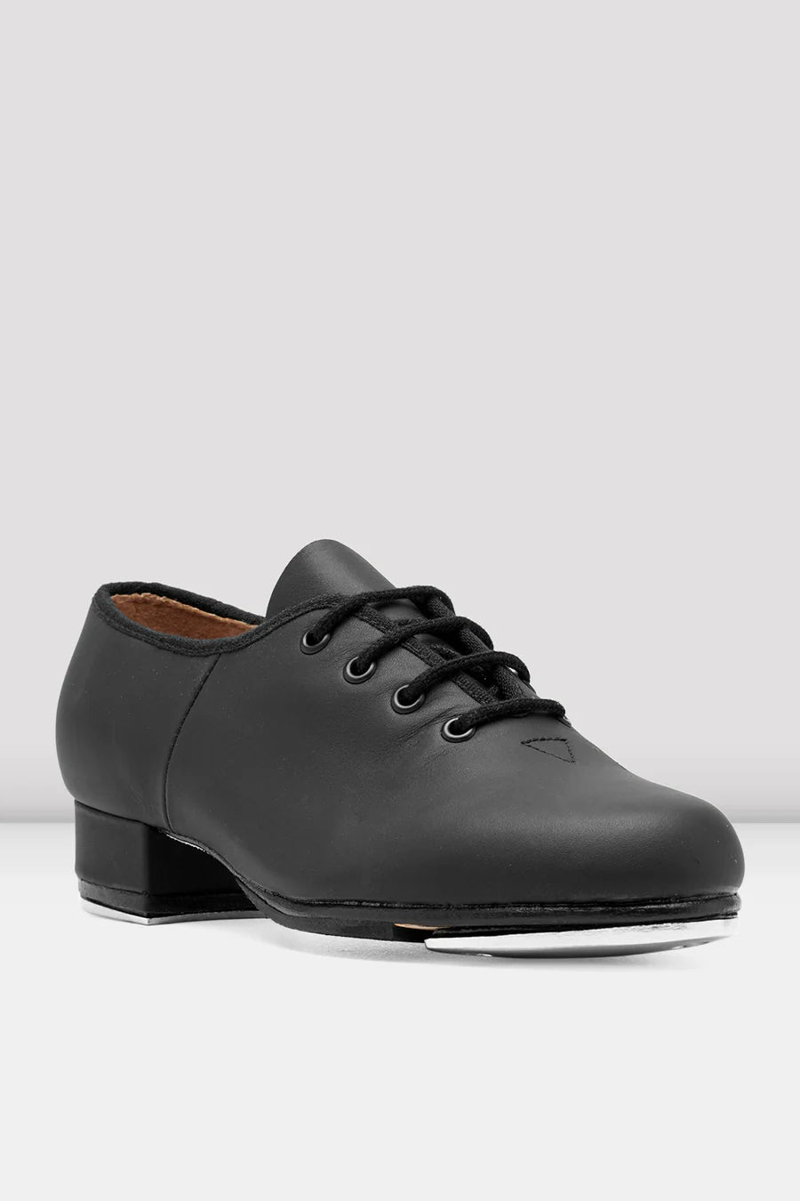 Tap Shoe, Men's Sizing