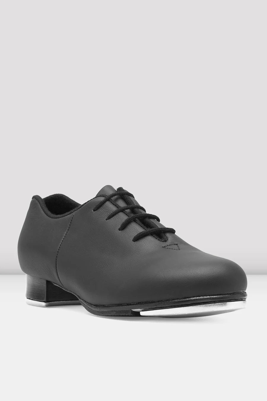 Audeo Leather Tap