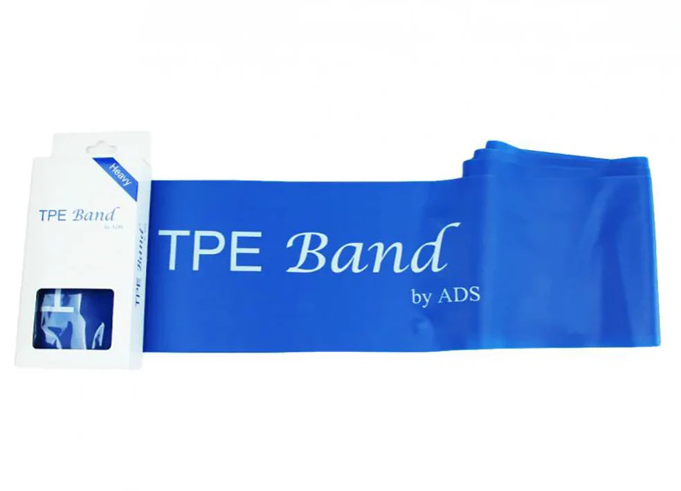 Theraband Heavy
