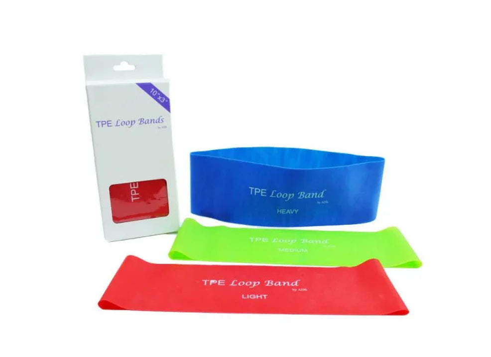 Theraband Medium