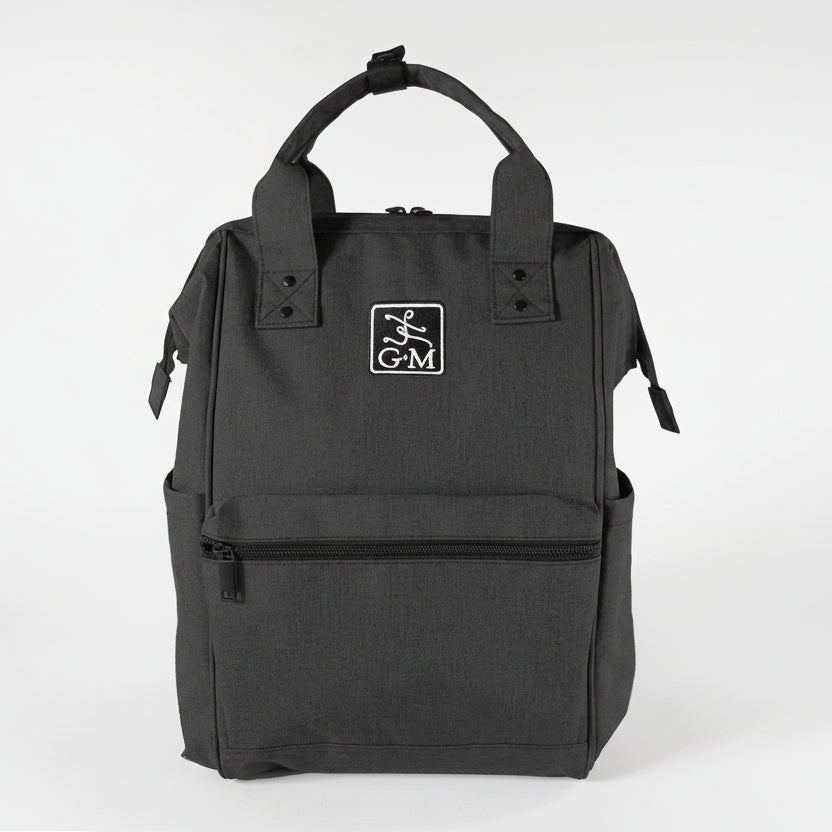 Studio Bag