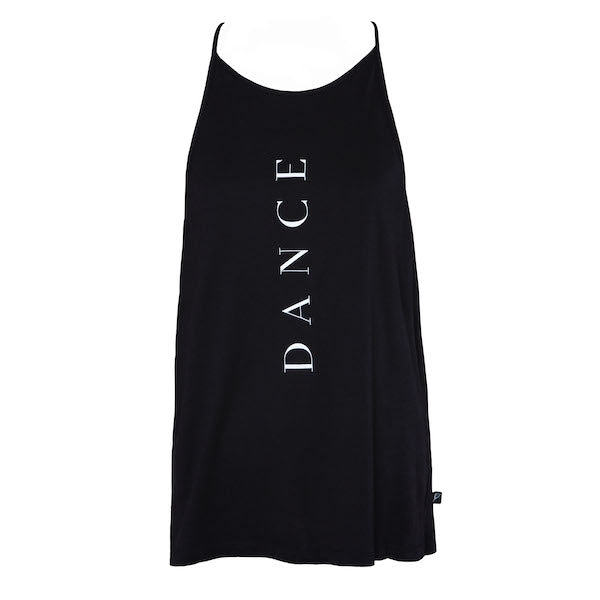 Dance Cami