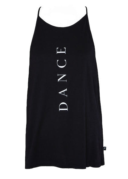 Dance Cami
