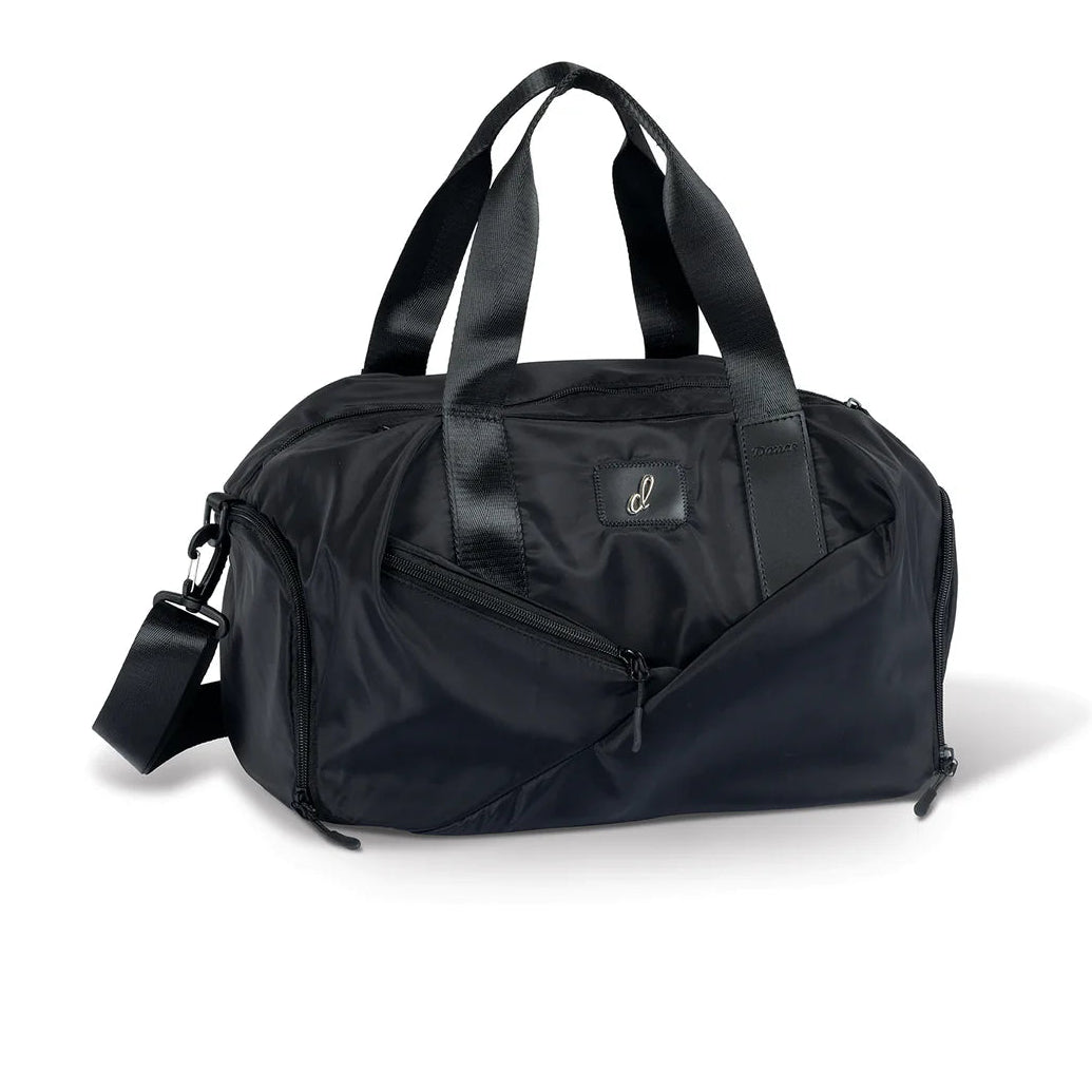Dance Duffle