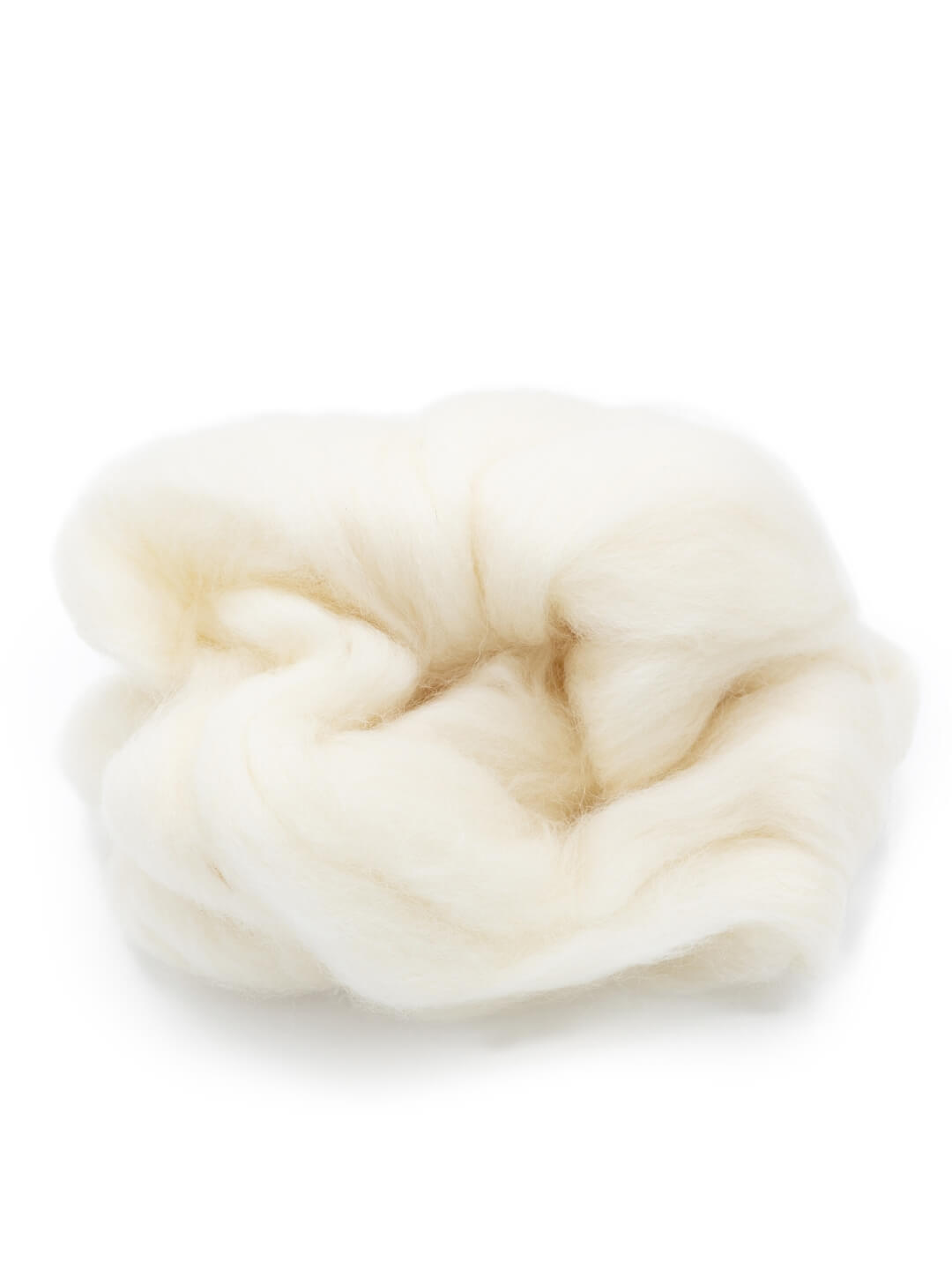 Lambs Wool