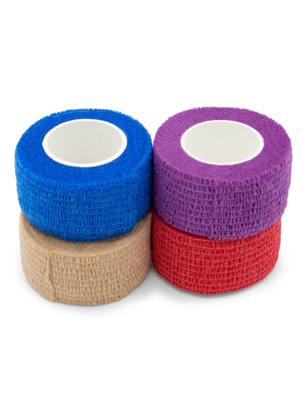 Adhesive Toe Tape