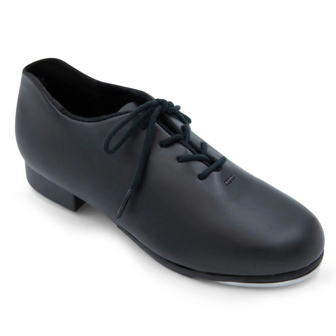 Downtown Tap Shoe