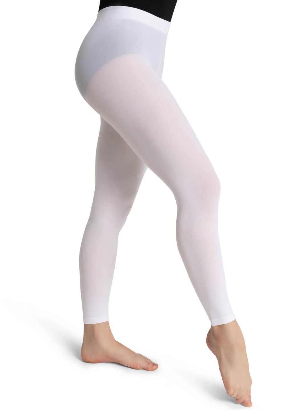 Footless Tight
