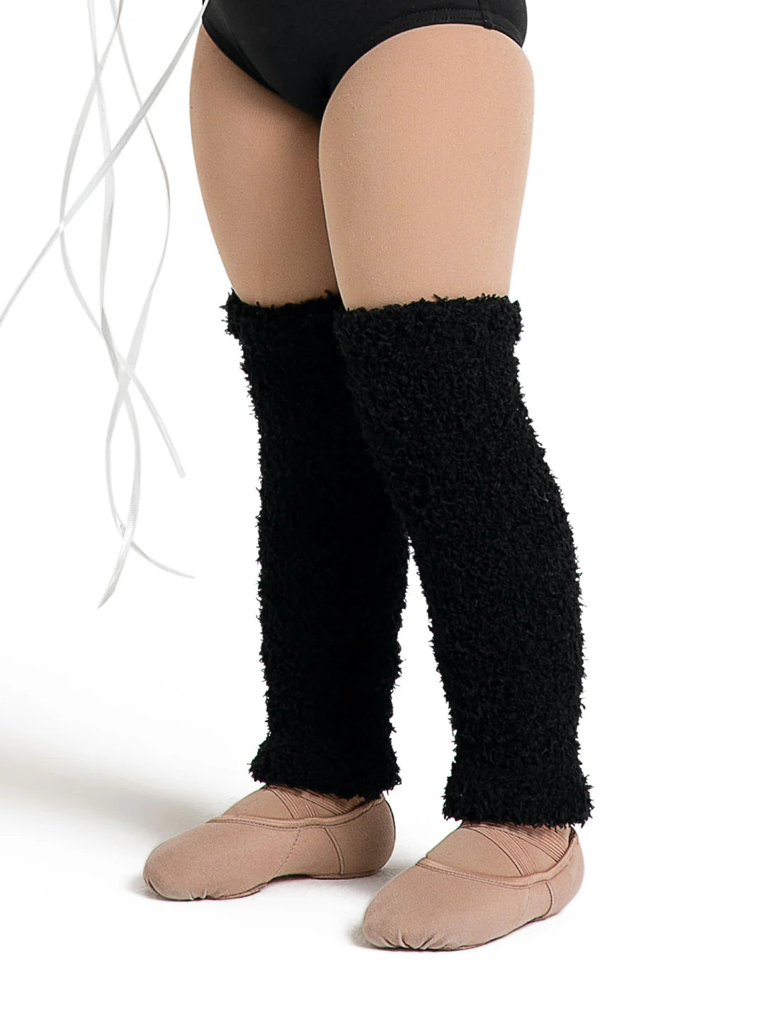 12" Legwarmer