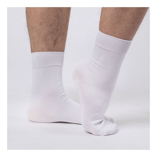 Nylon Sock