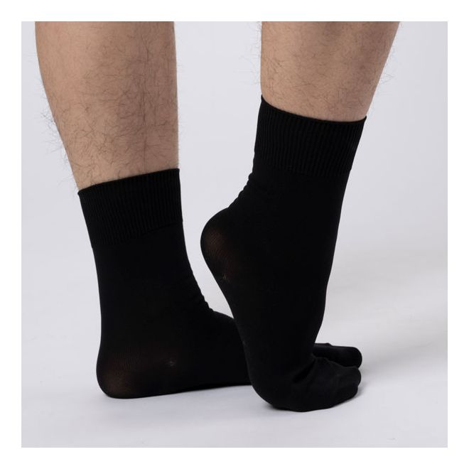 Nylon Sock