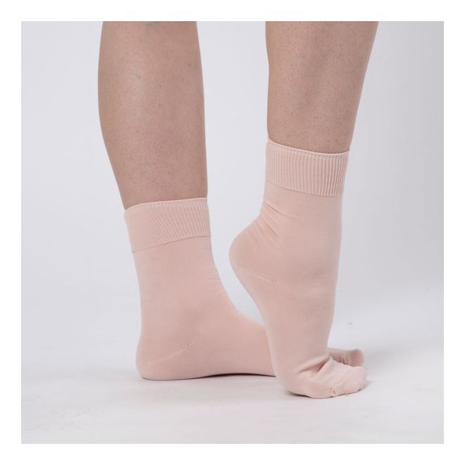 Nylon Sock