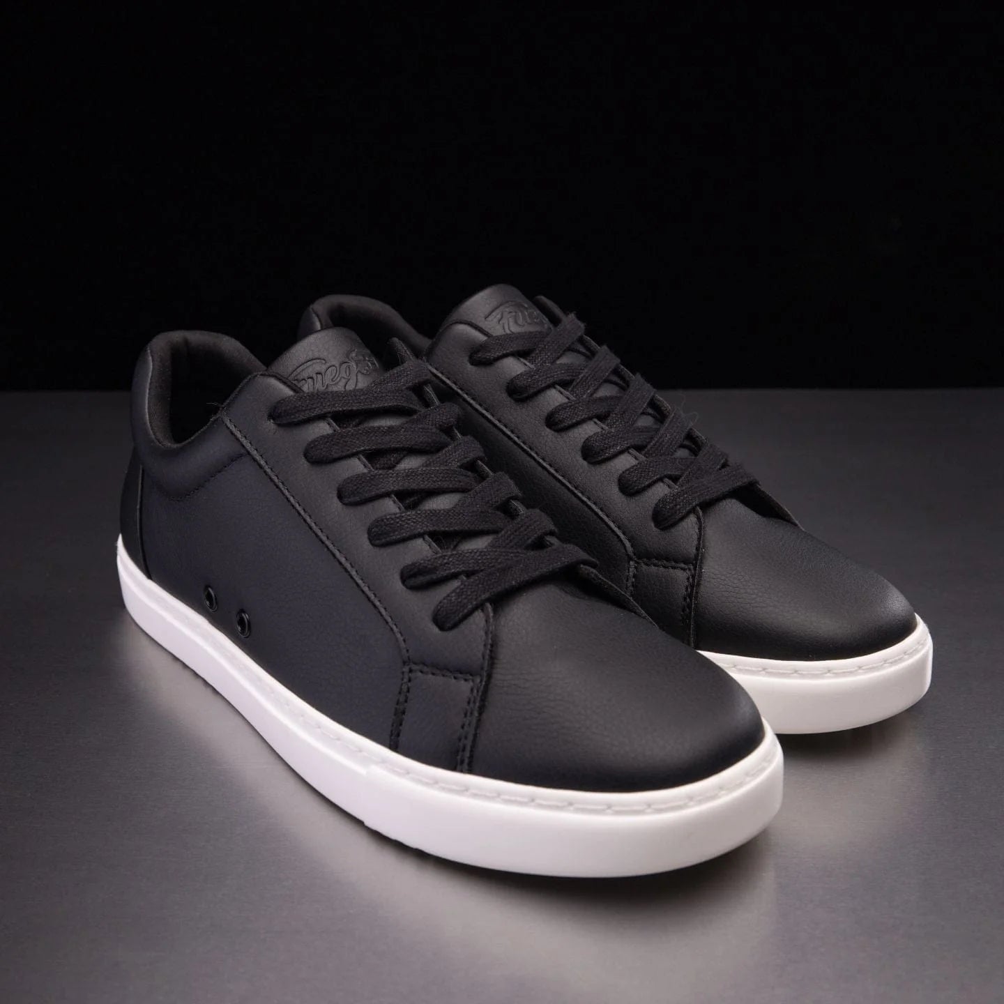 Dance Sneaker