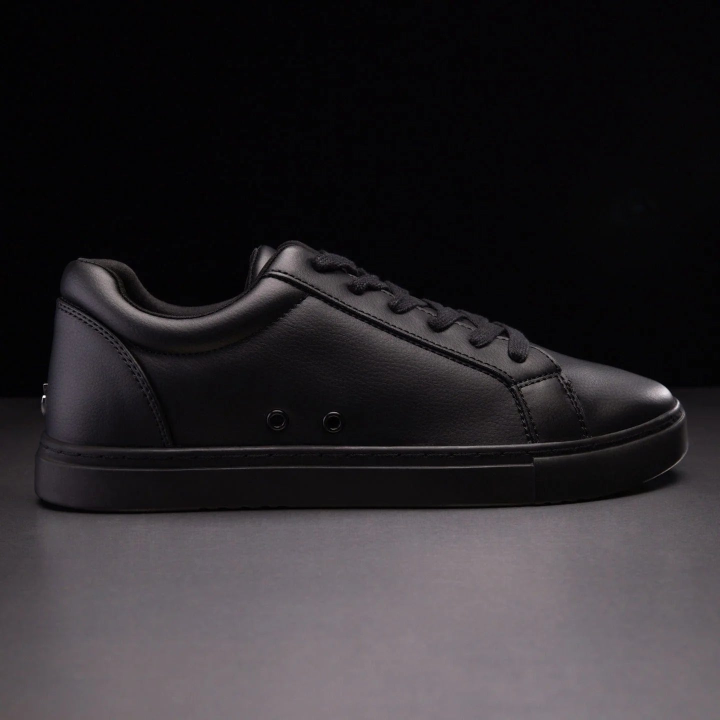 Dance Sneaker