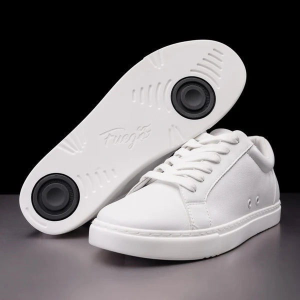 Dance Sneaker