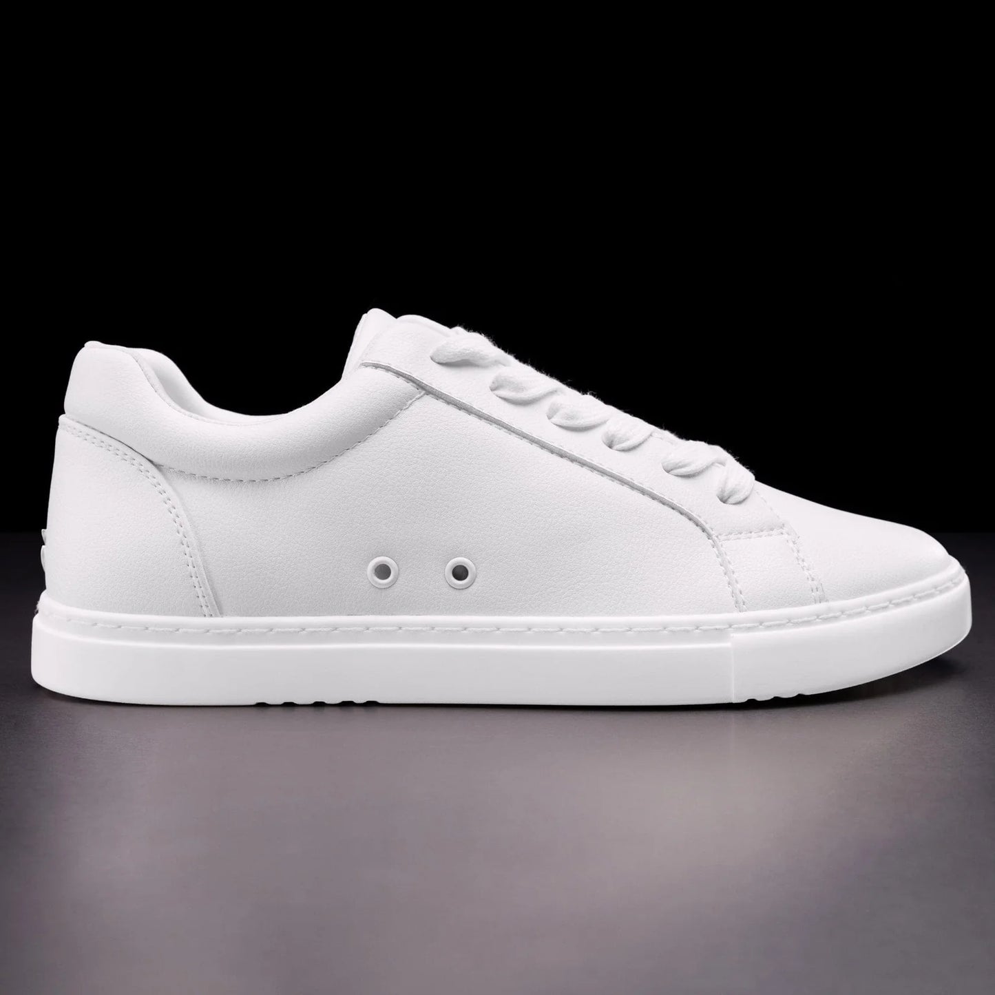 Dance Sneaker