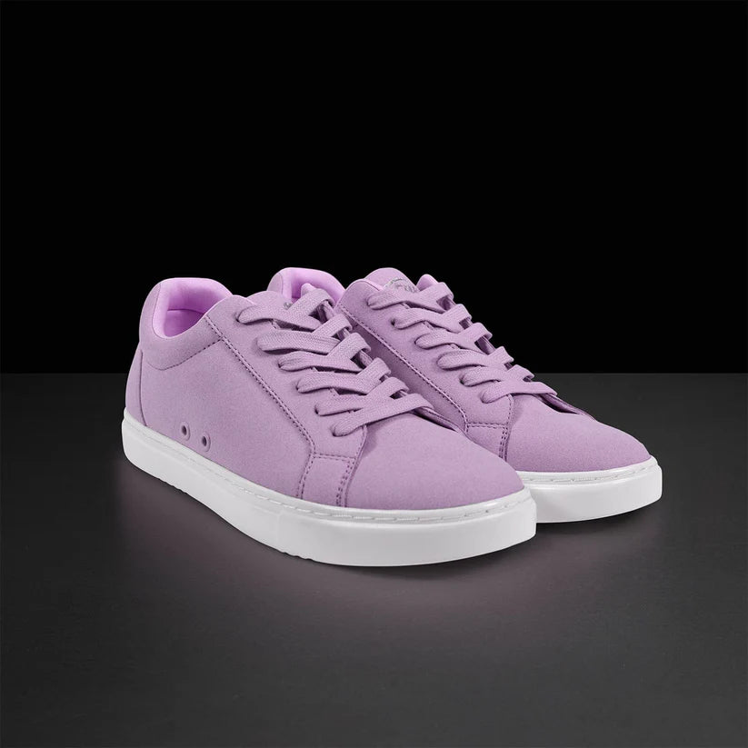 Dance Sneaker