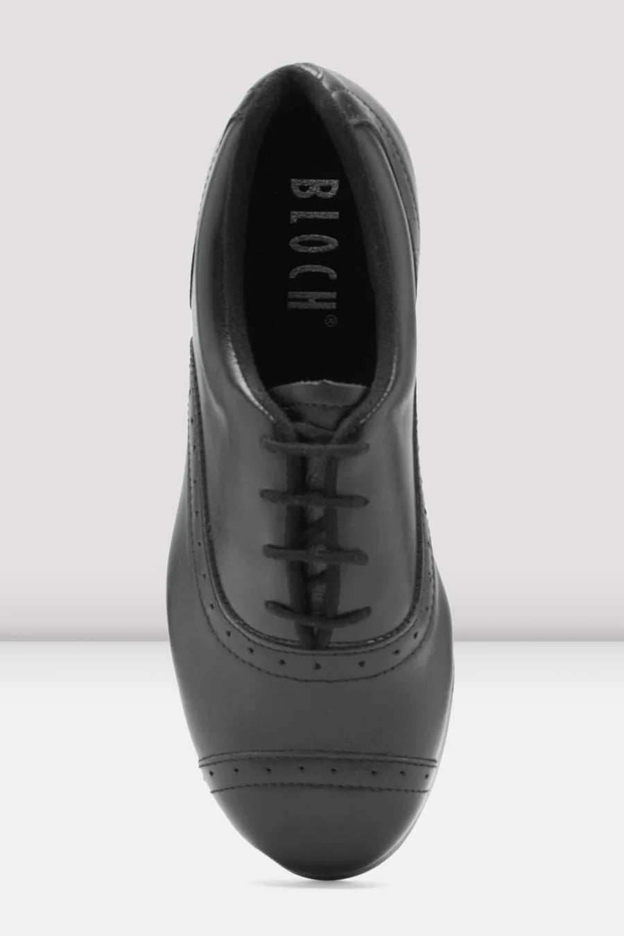 Jason Samuel Tap Shoe Mens Sizing
