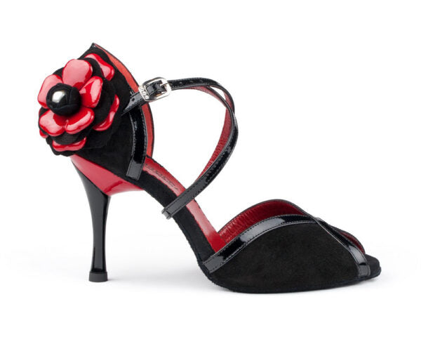 Tango Shoe