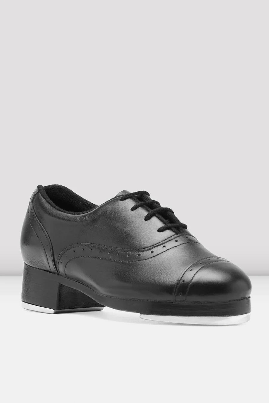 Jason Samuel Tap Shoe Mens Sizing