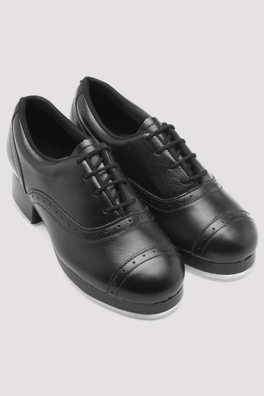Jason Samuel Tap Shoe Mens Sizing