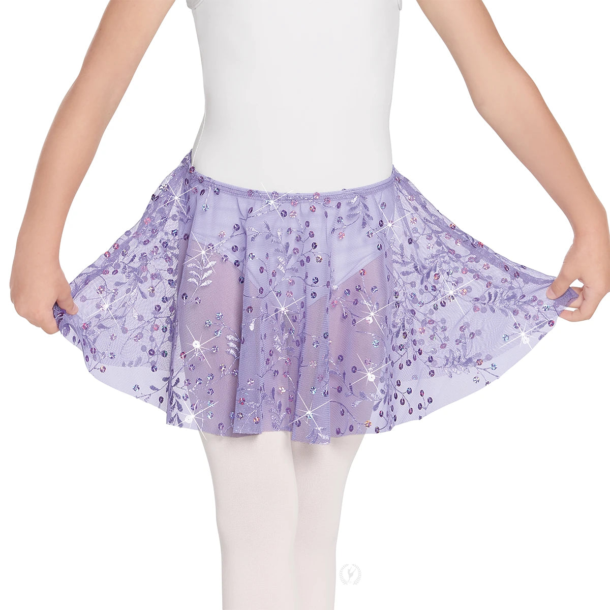 Enchanted Dreams Skirt