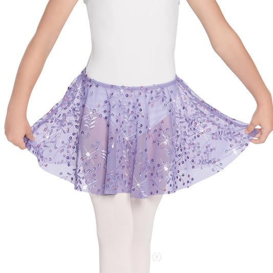 Enchanted Dreams Skirt