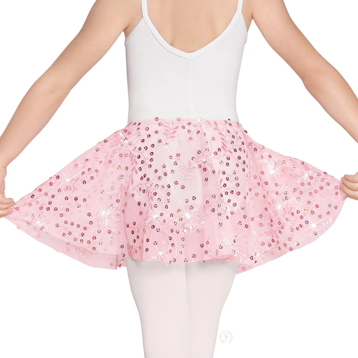 Enchanted Dreams Skirt
