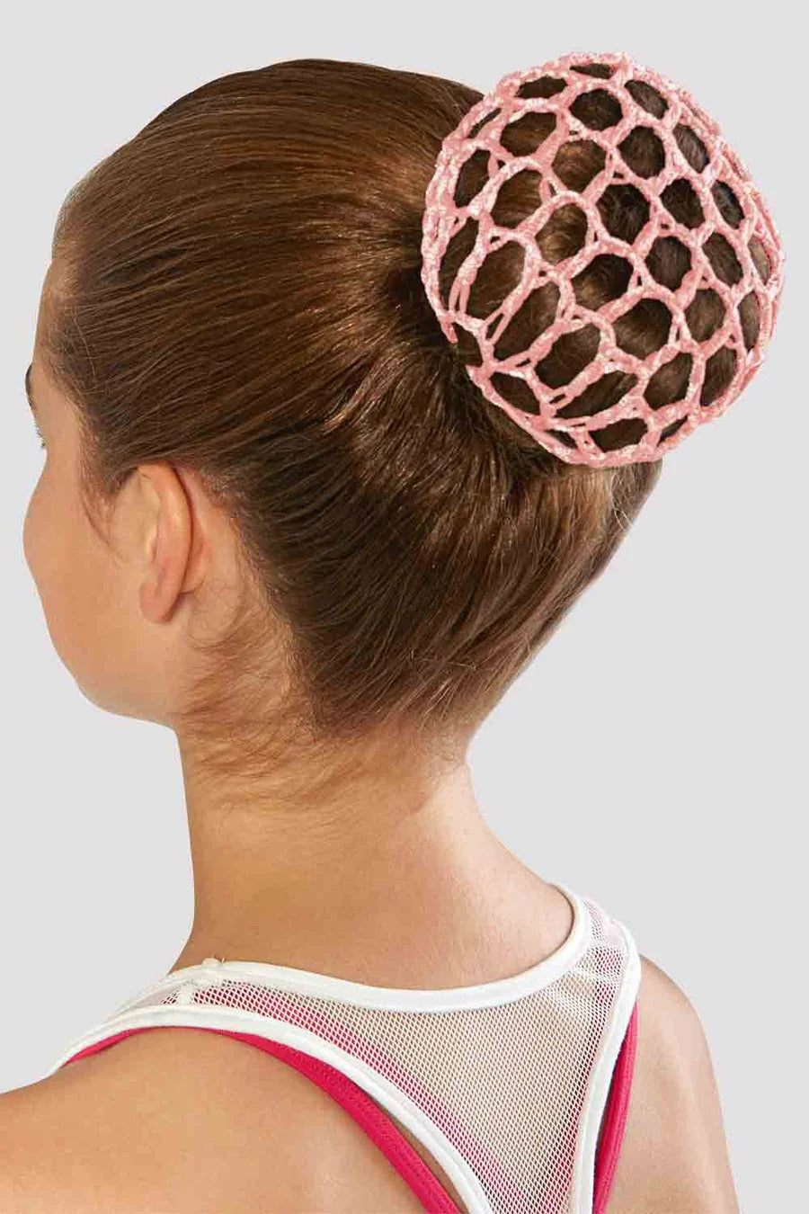 Medium Crochet Buncover