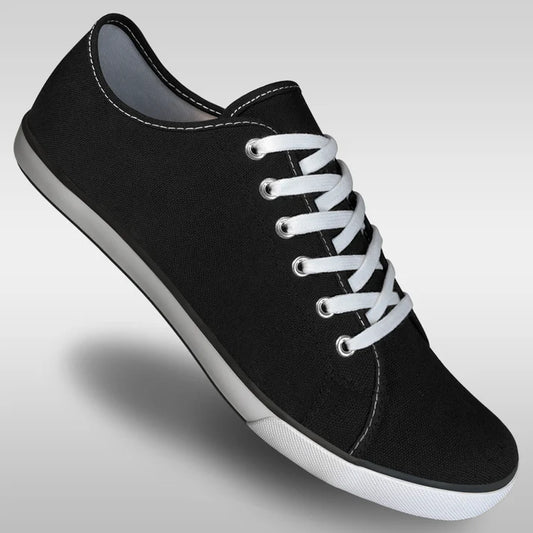 Canvas Sneaker (Men's Sizing)