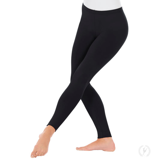 Ankle Leggings