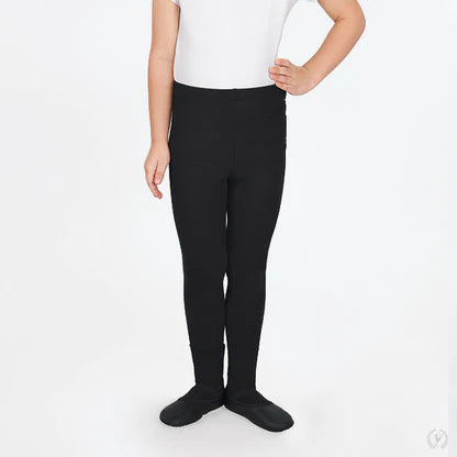 Kids Ankle Legging