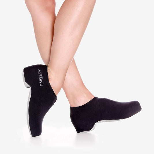 Shoe Covers