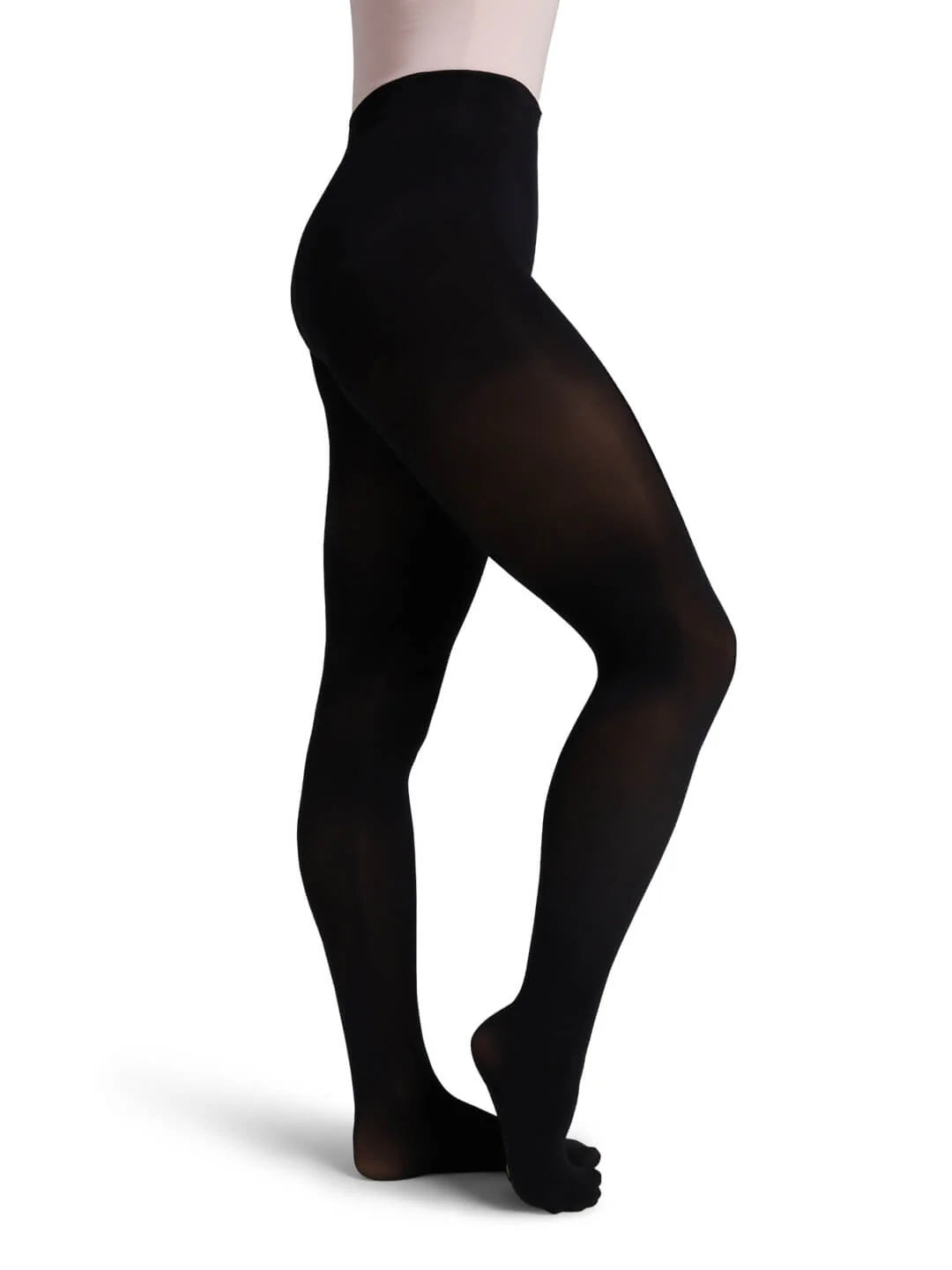 Ultra Soft Transition Tight