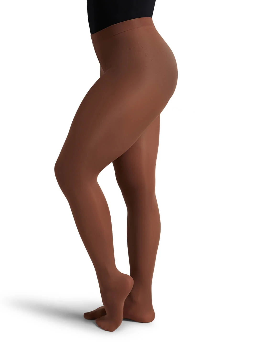 Ultra Soft Transition Tight