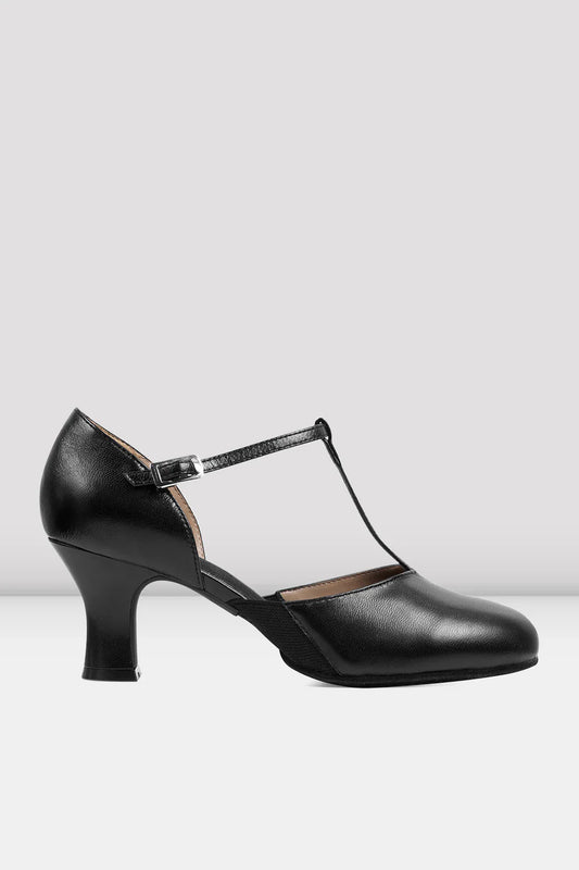 Splitflex Character Shoe